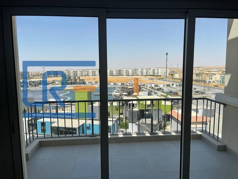 df721588-c1b1-4a84-9486-1014a3df4c49 (004). jpg df721588-c1b1-4a84-9486-1014a3df4c49 (004). jpg