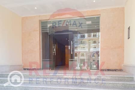3 Bedroom Flat for Rent in Moharam Bik, Alexandria - WhatsApp Image 2025-09-30 at 4.03. 20 AM (1). JPG