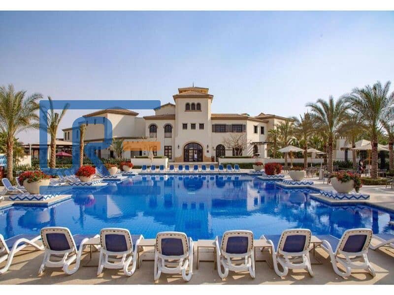 11 WhatsApp_Image_2021-12-16_at_2.13. 09_PM__1_. jpg