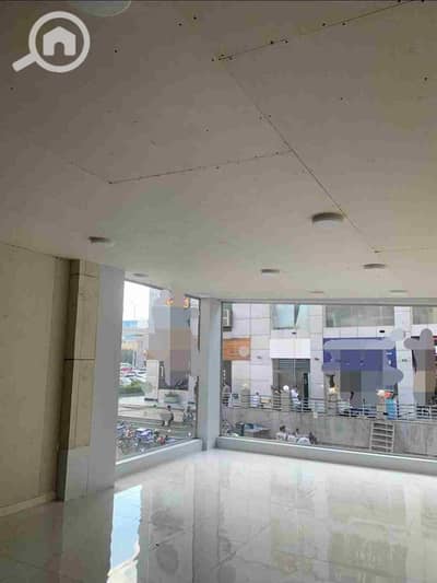 محلات تجارية  للايجار في القاهرة الجديدة، القاهرة - Screenshot_٢٠٢٥١٠٠١_١٢٢٤٠٦_WhatsAppBusiness. jpg