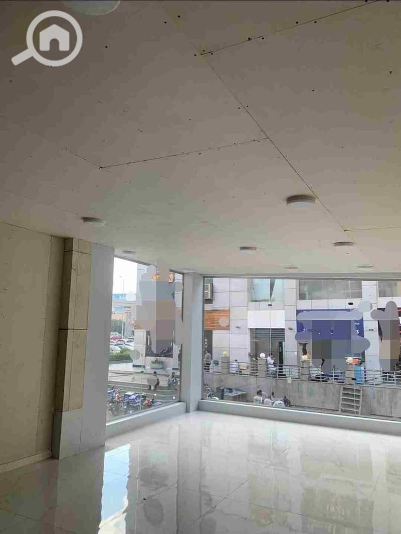 Screenshot_٢٠٢٥١٠٠١_١٢٢٤٠٦_WhatsAppBusiness. jpg