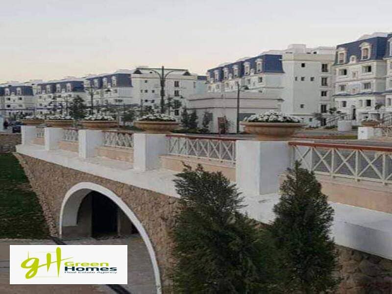 13 WhatsApp Image 2023-07-13 at 9.31. 05 PM. jpeg