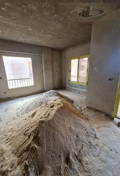 4 Bedroom Apartment for Sale in New Cairo, Cairo - WhatsApp Image 2025-09-30 at 15.04. 50_a2560484. jpg