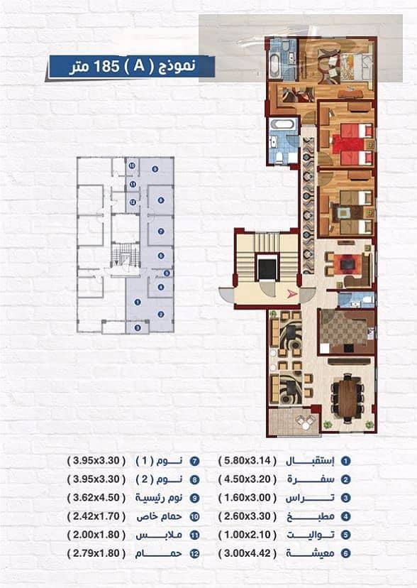 2 WhatsApp Image 2025-09-30 at 15.04. 50_d067cc41. jpg