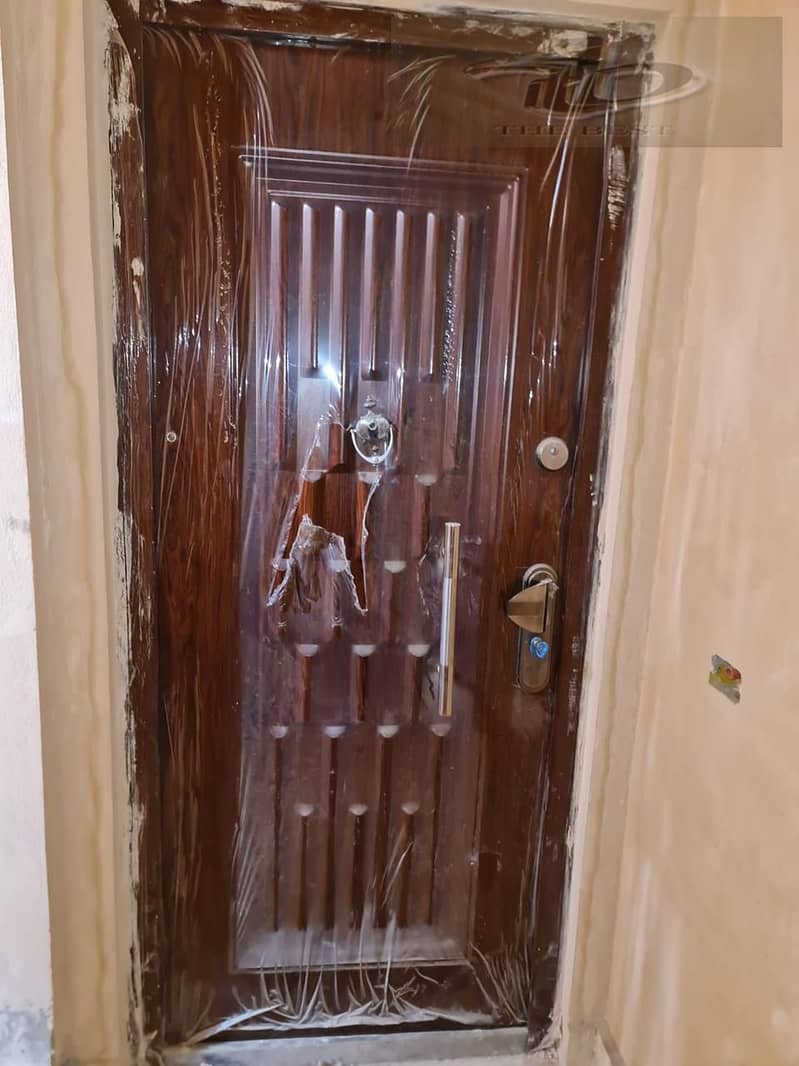 3 WhatsApp Image 2025-09-30 at 15.04. 50_7f30dcaa. jpg