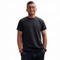 hazem