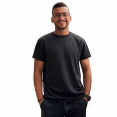 hazem