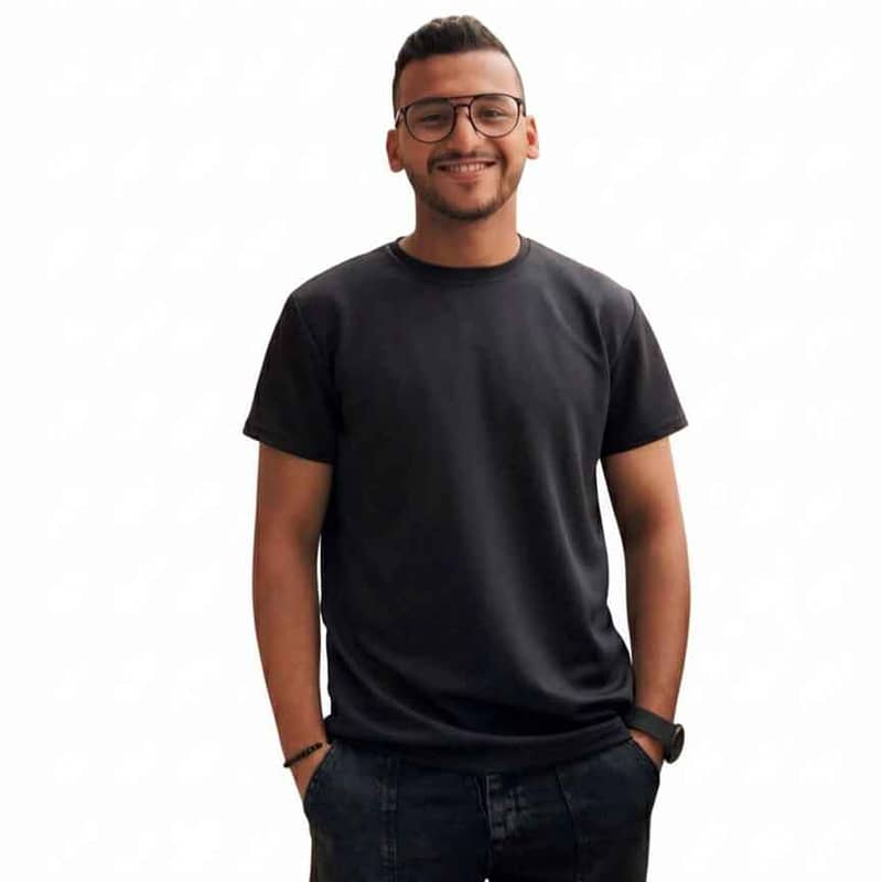 hazem