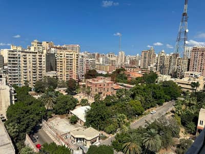فلیٹ 3 غرف نوم للبيع في جليم، الإسكندرية - 01. jpg