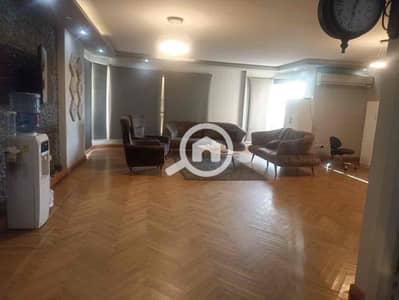 مکتب  للايجار في مصر الجديدة، القاهرة - b44e76a8-cc22-418b-9b25-b754b0a81438. jpg