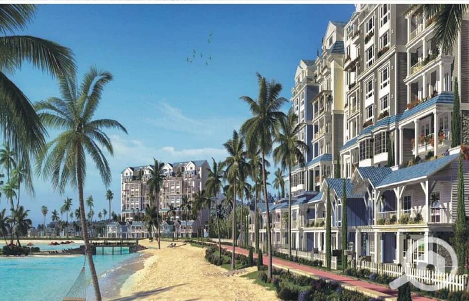 5 Lagoon Beach Park E-brochure_page-0003. jpg