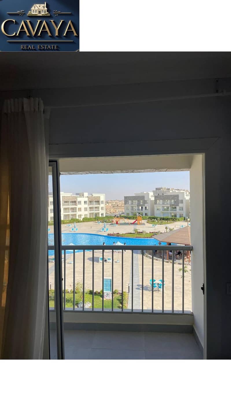 3 تصميم بدون عنوان (3). png