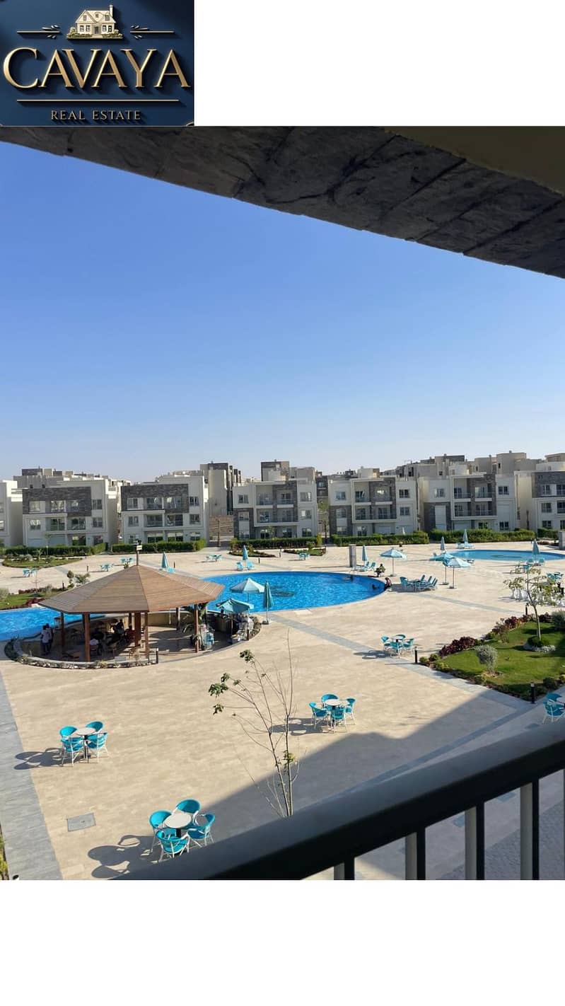 5 تصميم بدون عنوان (5). png