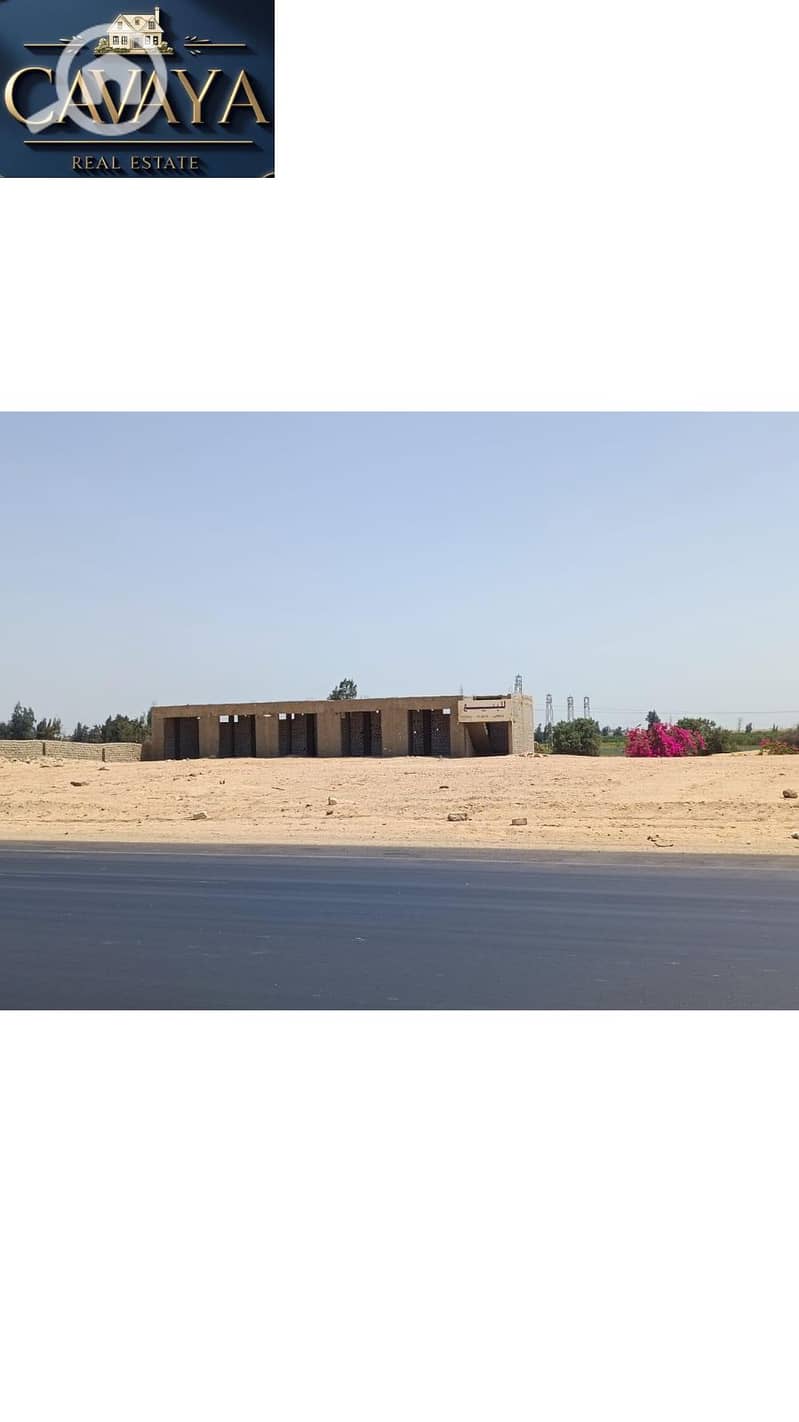 16 تصميم بدون عنوان (16). png