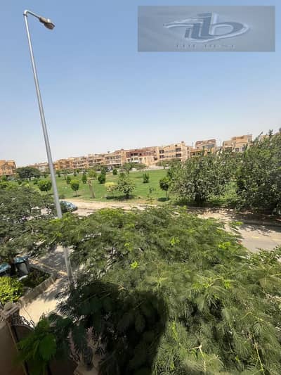 3 Bedroom Flat for Sale in New Cairo, Cairo - WhatsApp Image 2025-10-01 at 12.34. 54 PM (3). jpeg