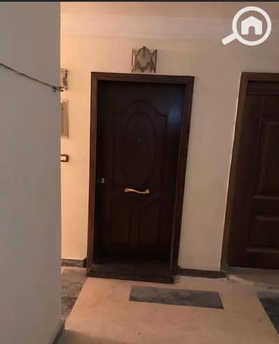 3 Bedroom Apartment for Sale in Maadi, Cairo - IMG_5039. jpeg