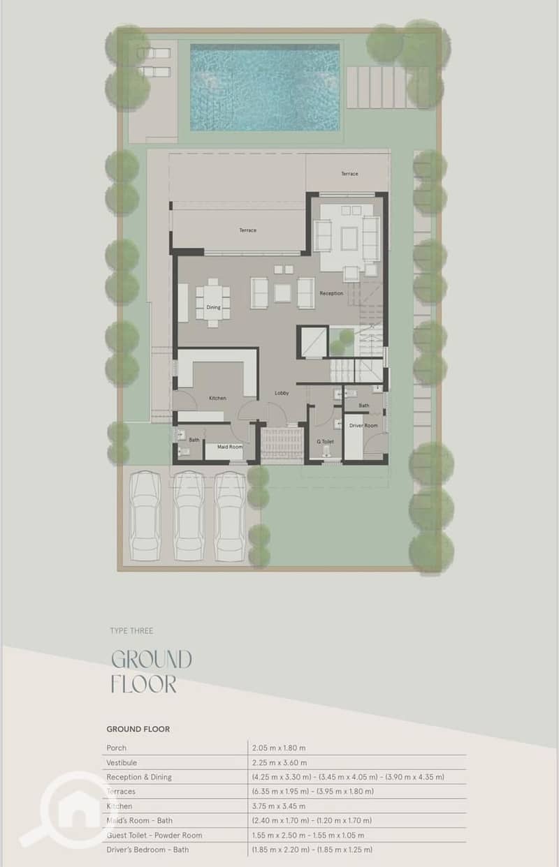 2 IMG-20250813-WA0003. jpg