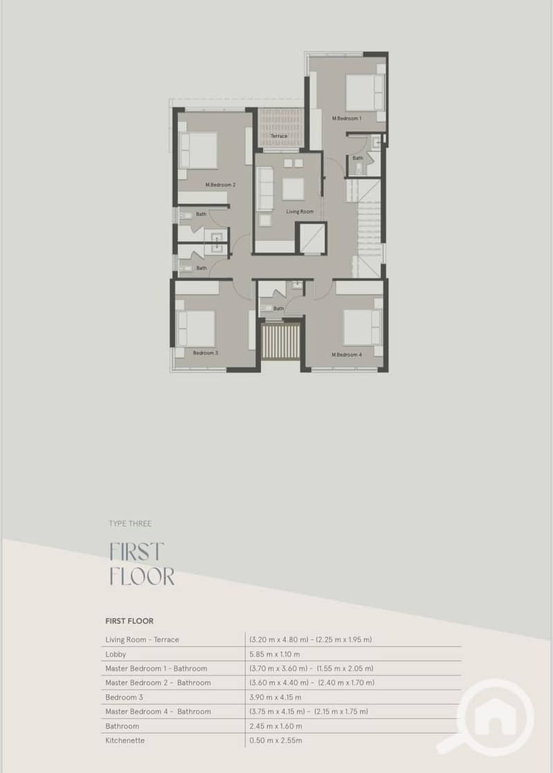 3 IMG-20250813-WA0004. jpg