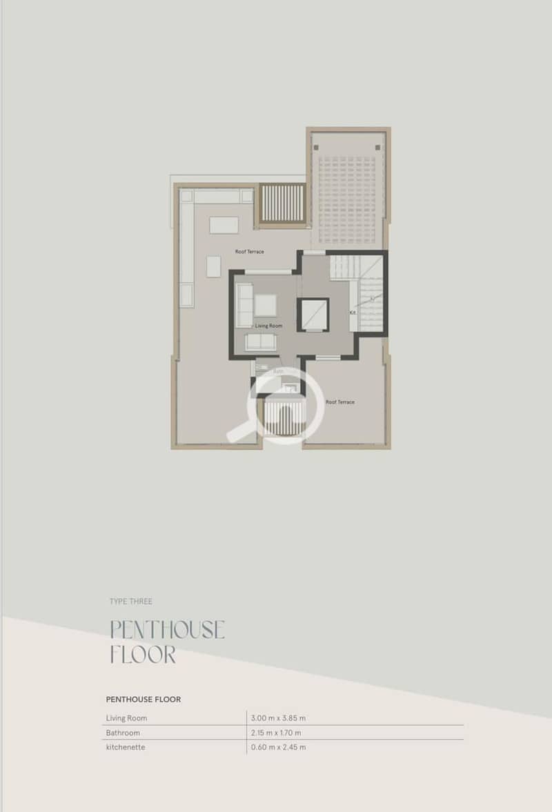 4 IMG-20250813-WA0005. jpg