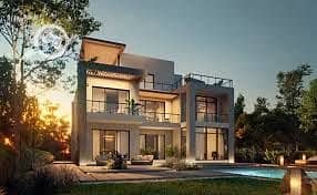 5 download (6). jpeg