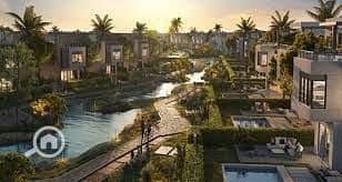 6 download (5). jpeg