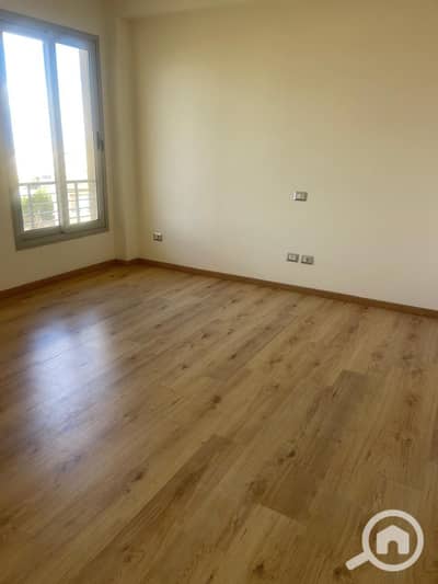 شقة 2 غرفة نوم للبيع في 6 أكتوبر، الجيزة - IMG-20250930-WA0022. jpg