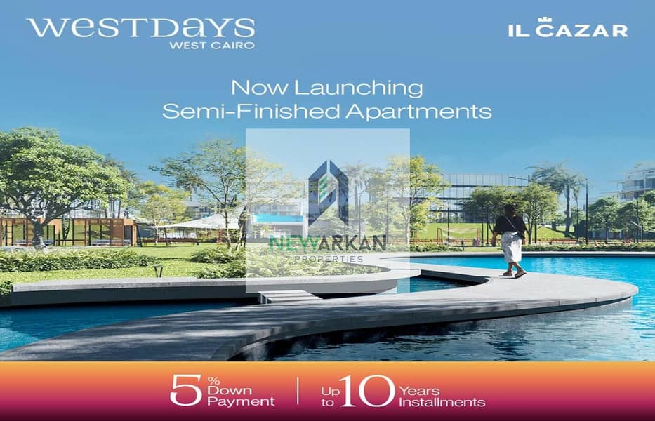 18 WhatsApp Image 2025-04-30 at 3.04. 08 PM. jpeg