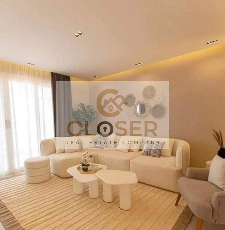 13 f0cb9607-8f56-4af6-aa4f-3e2aa5ec0470 - Copy. jpg