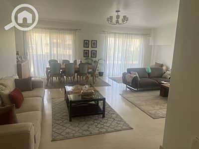 3 Bedroom Flat for Sale in 6th of October, Giza - IMG-20250825-WA0032. jpg