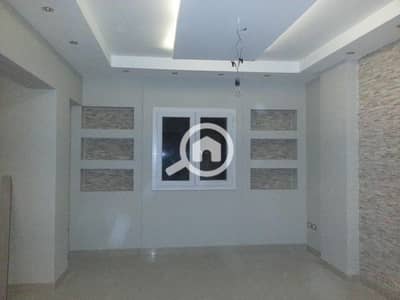 2 Bedroom Flat for Sale in Sheikh Zayed, Giza - WhatsApp Image 2025-09-28 at 4.11. 20 AM (3). jpeg