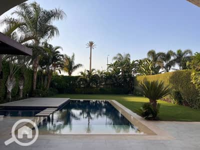 3 Bedroom Twin House for Rent in 6th of October, Giza - IMG-20250921-WA0056. jpg
