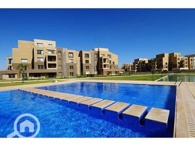 2 Bedroom Apartment for Sale in 6th of October, Giza - WhatsApp Image 2020-11-24 at 2.55. 25 PM (1). jpg