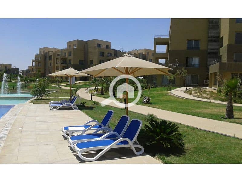 2 WhatsApp Image 2019-07-15 at 9.46. 54 PM(1). jpg