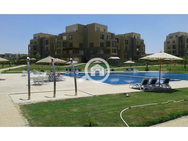 5 WhatsApp Image 2019-07-15 at 9.47. 01 PM(1). jpg