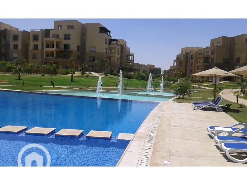 6 WhatsApp Image 2019-07-15 at 9.47. 01 PM. jpg