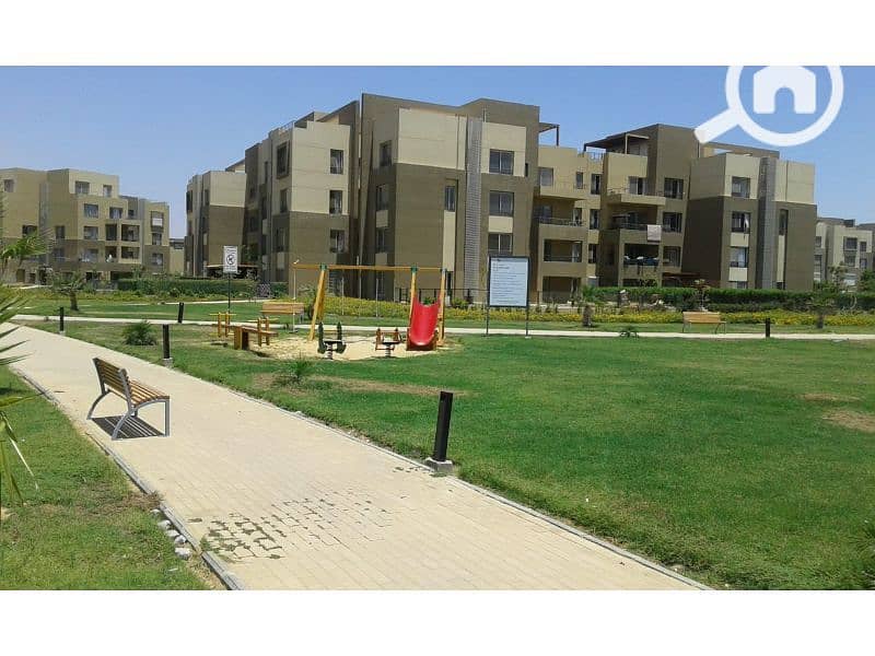 7 WhatsApp Image 2019-07-15 at 9.47. 03 PM. jpg