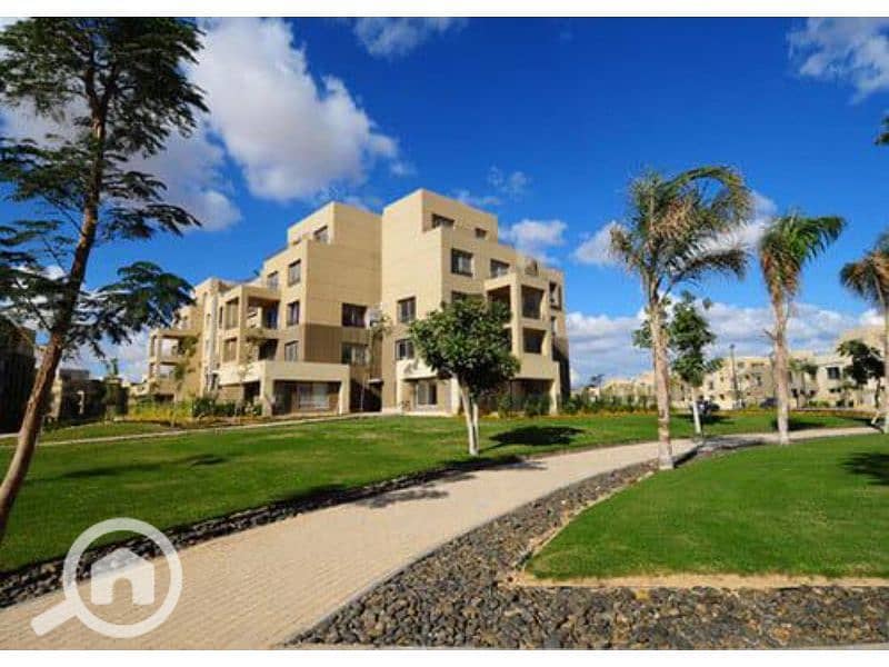 10 WhatsApp Image 2020-11-24 at 2.55. 34 PM. jpg