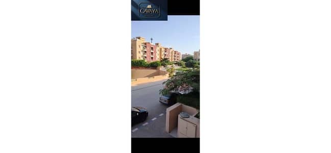2 Bedroom Flat for Sale in 6th of October, Giza - Untitled design (2). png