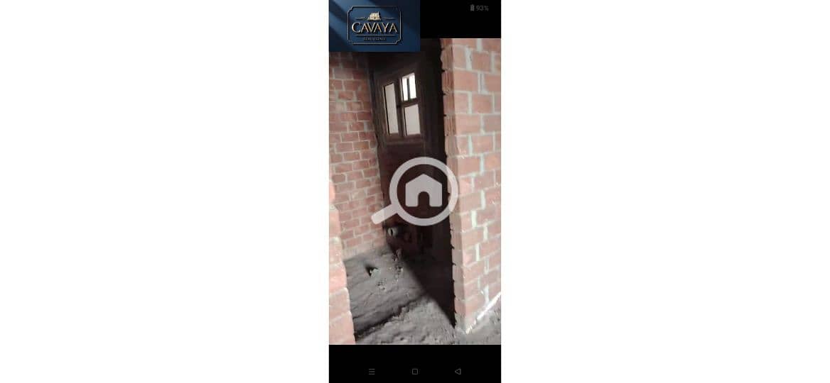 3 Untitled design (3). png