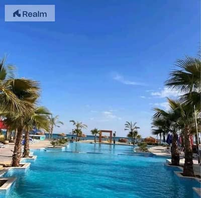 3 Bedroom Chalet for Sale in Ain Sukhna, Suez - 487788366_4119894044896342_3080823086899889007_n. jpg