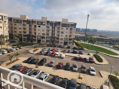 شقة 3 غرف نوم للبيع في مدينتي، القاهرة - 54d1281b-21b5-43b0-a153-ae53adb82e43. jpg
