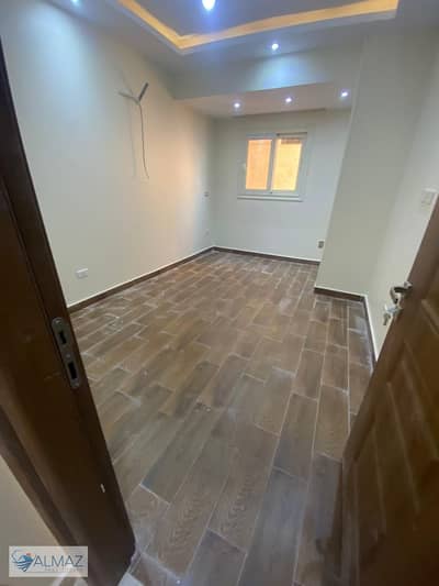 3 Bedroom Flat for Rent in New Cairo, Cairo - WhatsApp Image 2025-10-01 at 11.43. 55 AM (1). jpeg