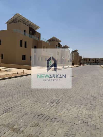 1 Bedroom Apartment for Sale in 6th of October, Giza - IMG-20250528-WA0114. jpg 1 Bedroom Apartment for Sale in 6th of October, Giza - IMG-20250528-WA0114. jpg