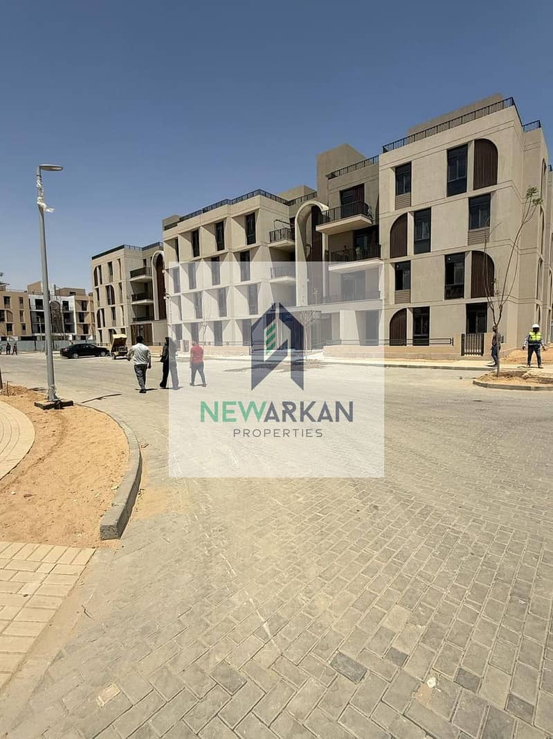 15 IMG-20250528-WA0122. jpg