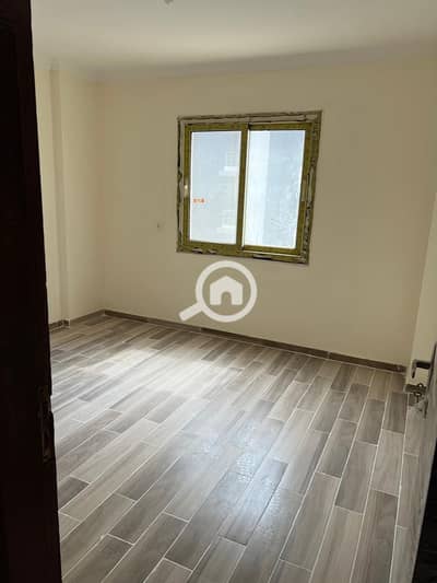 3 Bedroom Flat for Rent in 6th of October, Giza - IMG-20251001-WA0005. jpg