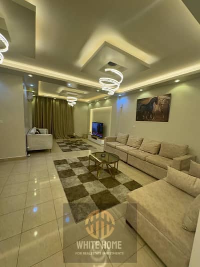 شقة 3 غرف نوم للايجار في مدينتي، القاهرة - fd7072d8-9575-4a29-b7a1-8fd4e0da78a7. jpeg