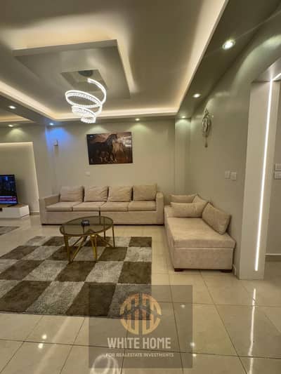 شقة 3 غرف نوم للايجار في مدينتي، القاهرة - 799af2ca-38e4-417d-bbd5-f16193ca5f7a. jpeg