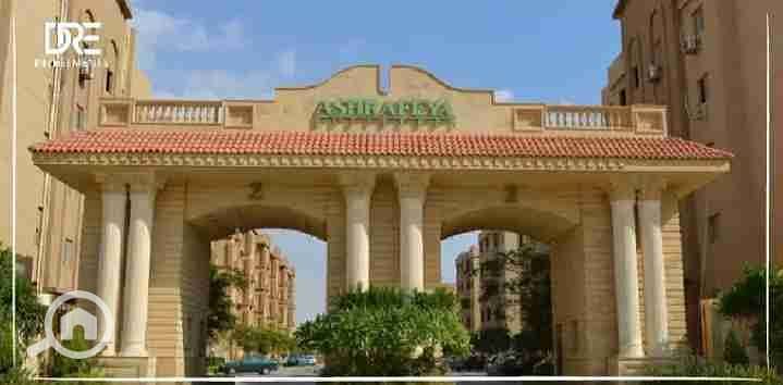 10 IMG_٢٠٢٥١٠٠١_١٢٠٧٠٠. jpg