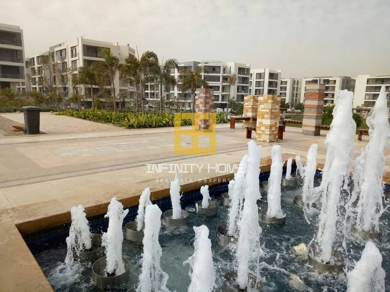 8 4e3b6f2e-7db3-482d-b687-babd769a6eb7. jpg