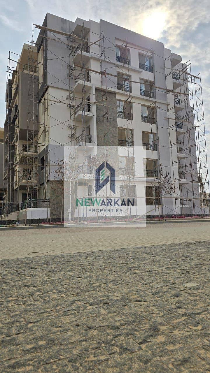 2 IMG-20250528-WA0124. jpg